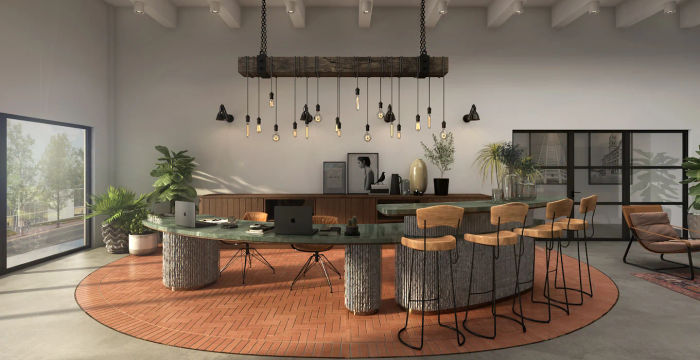 Jalan Sultan Ahmad Shah, George Town - Image 5