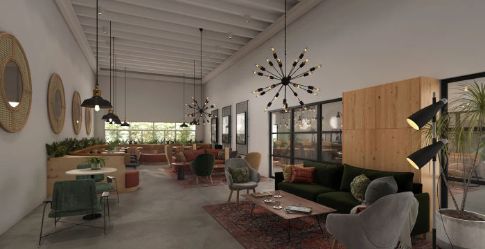 Jalan Sultan Ahmad Shah, George Town - Image 4