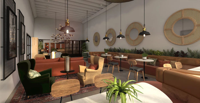 Jalan Sultan Ahmad Shah, George Town - Image 3