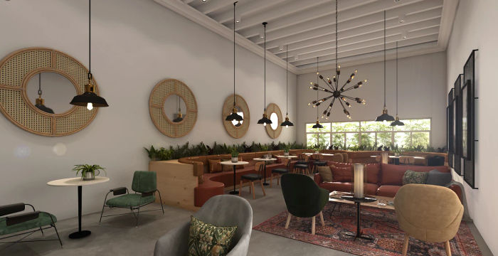 Jalan Sultan Ahmad Shah, George Town - Image 2