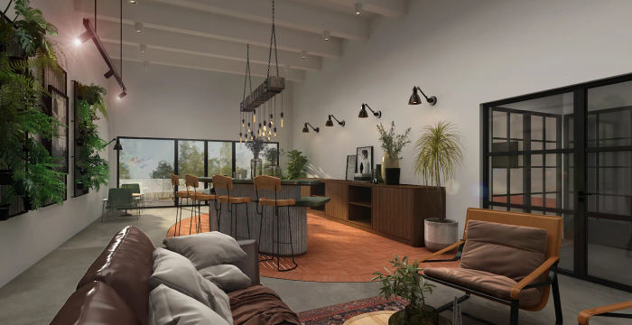 Jalan Sultan Ahmad Shah, George Town - Image 4