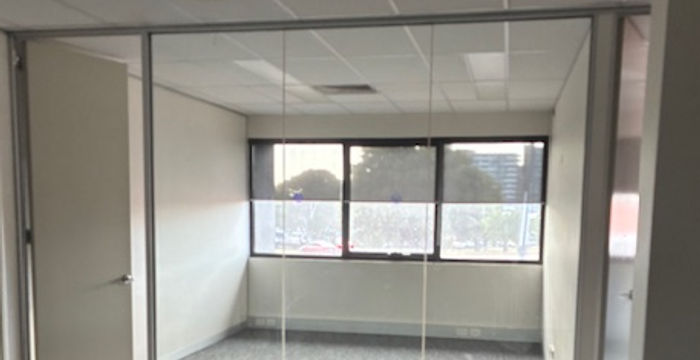 1850 Dandenong Road, Clayton - Image 2