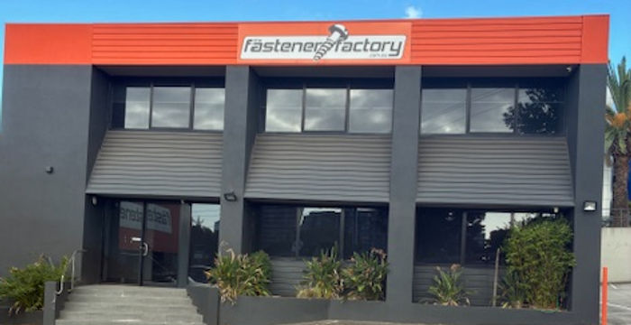 1850 Dandenong Road, Clayton - Image 4