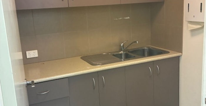 1850 Dandenong Road, Clayton - Image 5