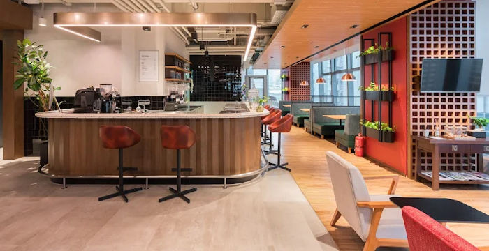 18 Tang Lung St, Causeway Bay - Image 5