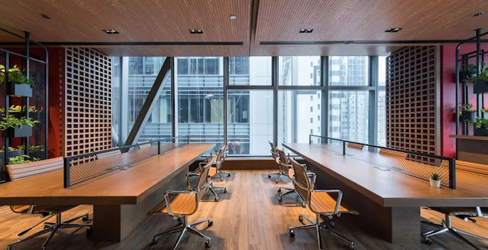 18 Tang Lung St, Causeway Bay - Image 5