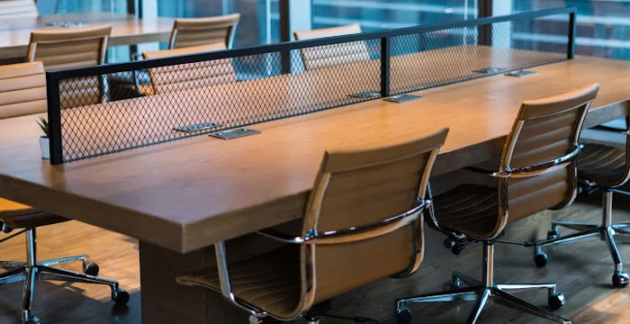 18 Tang Lung St, Causeway Bay - Image 5