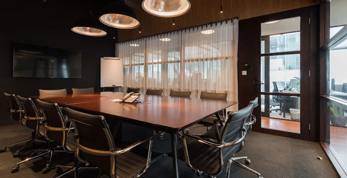 18 Tang Lung St, Causeway Bay - Image 4