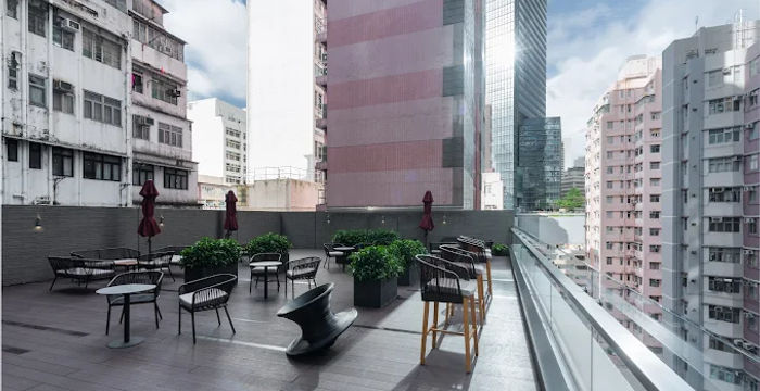 18 Tang Lung St, Causeway Bay - Image 3