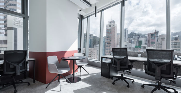 18 Tang Lung St, Causeway Bay - Image 2