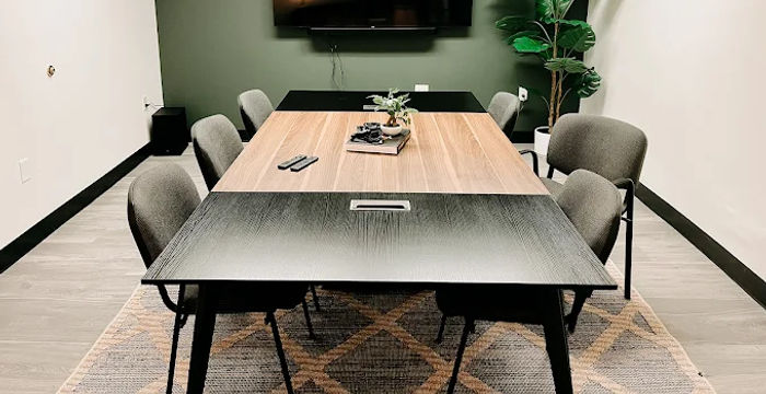 317 W Superior St, Duluth - Image 2