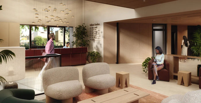 7 Holbein Place, Belgravia - Image 4