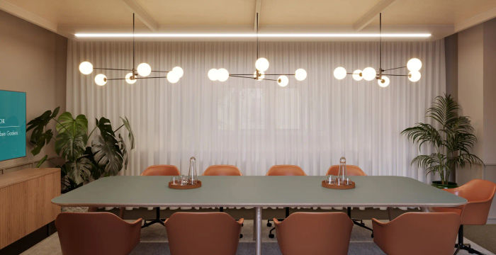 7 Holbein Place, Belgravia - Image 5