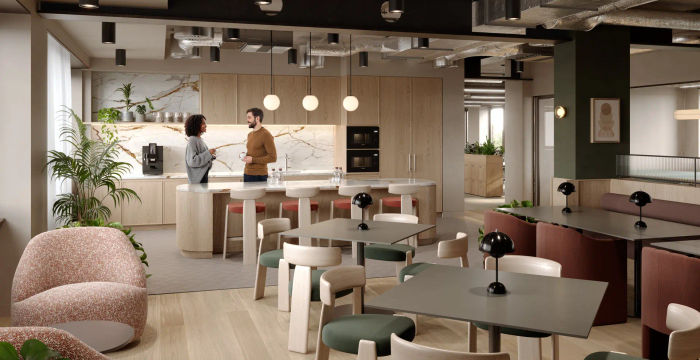 7 Holbein Place, Belgravia - Image 3