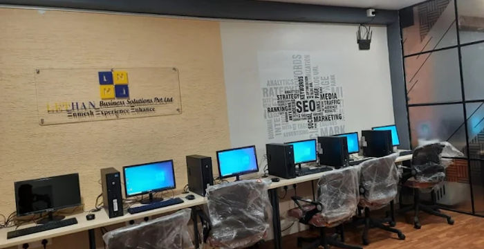 Radha Govinda Nagar Leelamahal Karakambadi Road, Tirupati - Image 2