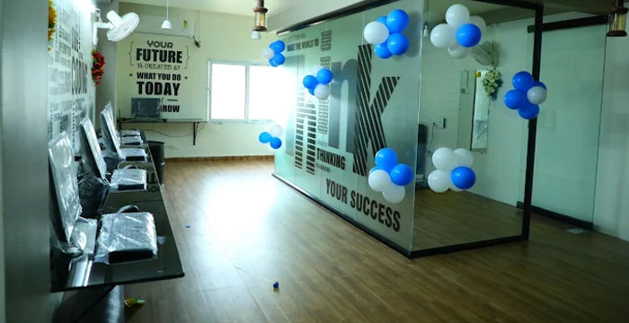 Radha Govinda Nagar Leelamahal Karakambadi Road, Tirupati - Image 3