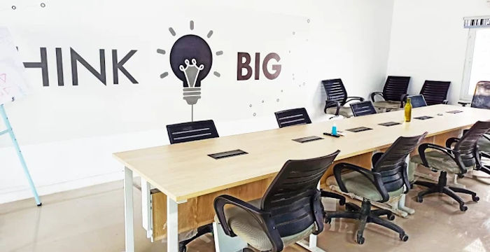 Radha Govinda Nagar Leelamahal Karakambadi Road, Tirupati - Image 2