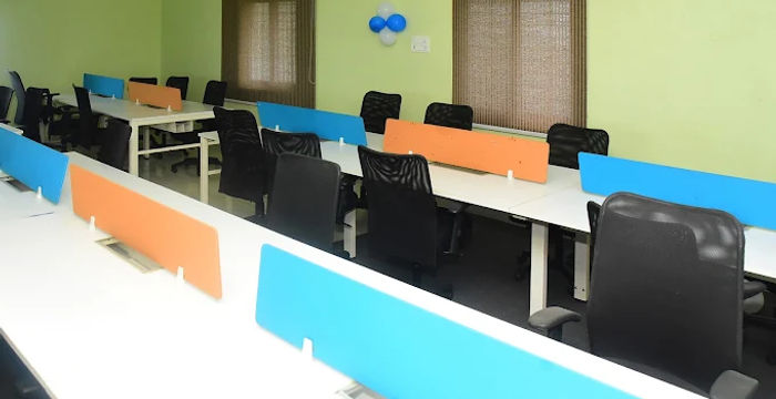 Bairagi Patteda, Tirupati - Image 2