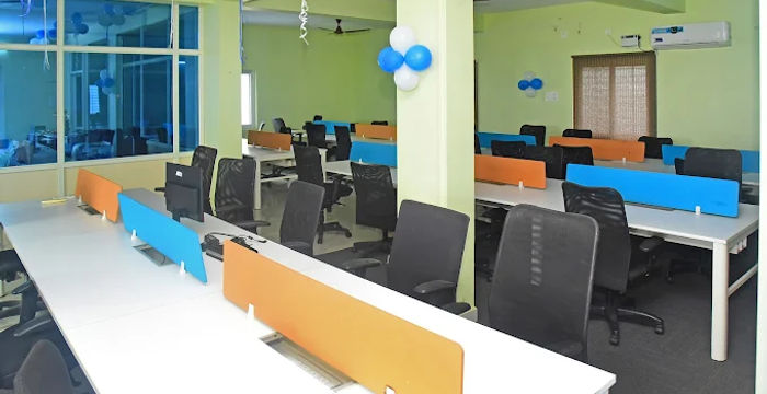 Bairagi Patteda, Tirupati - Image 2