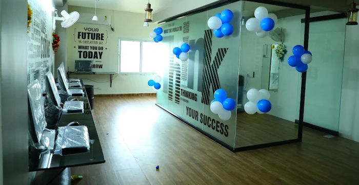 Bairagi Patteda, Tirupati - Image 3