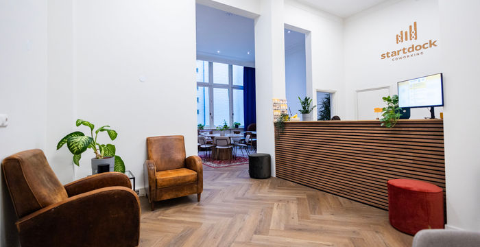 161 Oudegracht, Utrecht - Image 4