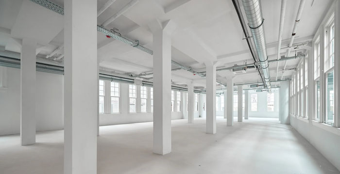 161 Oudegracht, Utrecht - Image 2