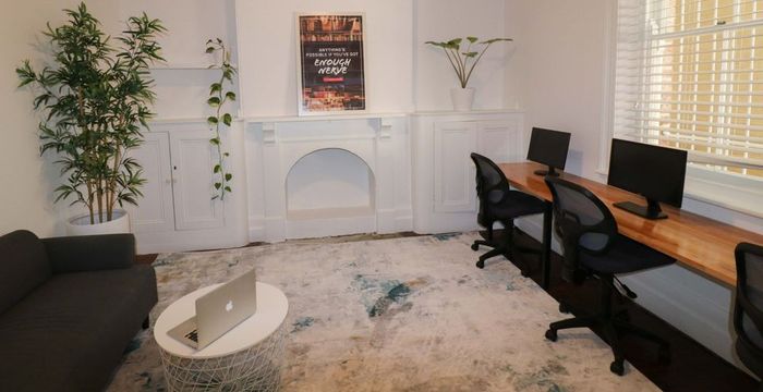 241 High Street, Fremantle - Image 3