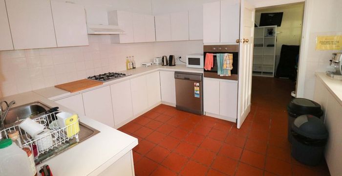 241 High Street, Fremantle - Image 5