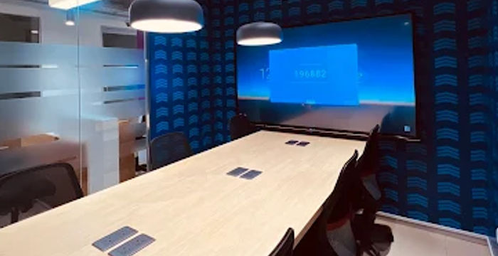 Nandavanam Vazhuthacaud, Thiruvananthapuram - Image 3