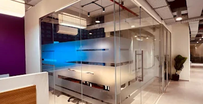 Nandavanam Vazhuthacaud, Thiruvananthapuram - Image 2