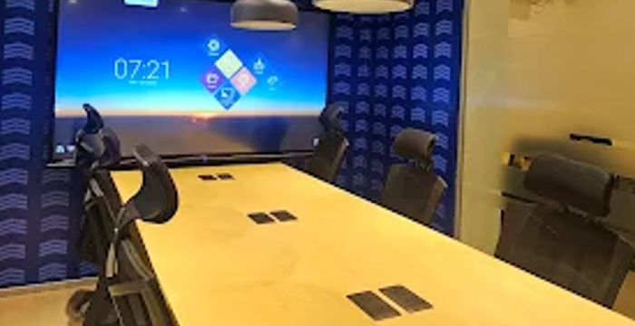 Nandavanam Vazhuthacaud, Thiruvananthapuram - Image 3