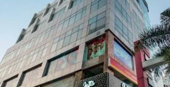 Nandavanam Vazhuthacaud, Thiruvananthapuram - Image 4