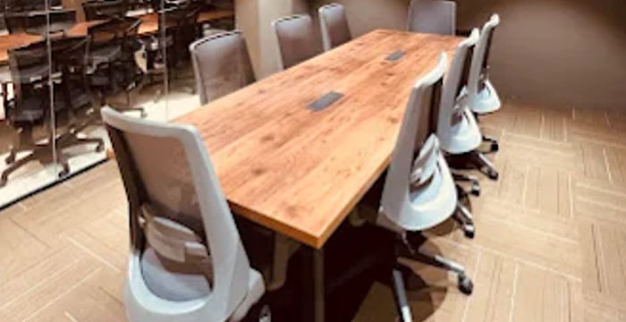 Tc 98/3629 Attipra Kazhakkoottam, Thiruvananthapuram - Image 4