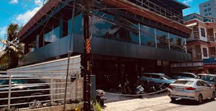 Tc 98/3629 Attipra Kazhakkoottam, Thiruvananthapuram - Image 5