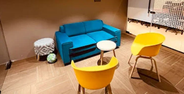 Tc 98/3629 Attipra Kazhakkoottam, Thiruvananthapuram - Image 4