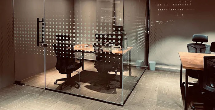 Tc 98/3629 Attipra Kazhakkoottam, Thiruvananthapuram - Image 3