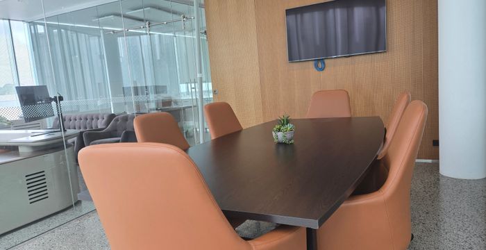 100 Parnell Road, Parnell - Image 2