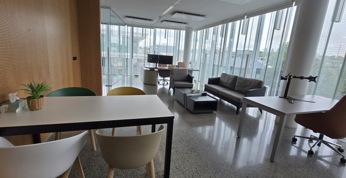 100 Parnell Road, Parnell - Image 3