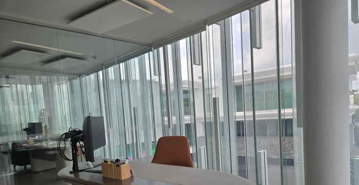 100 Parnell Road, Parnell - Image 4