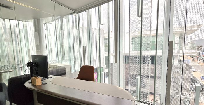 100 Parnell Road, Parnell - Image 2