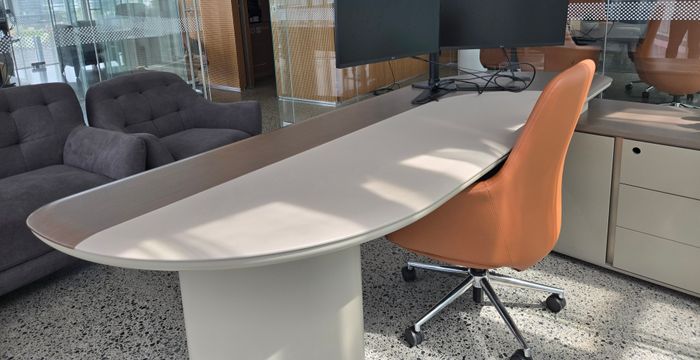 100 Parnell Road, Parnell - Image 5