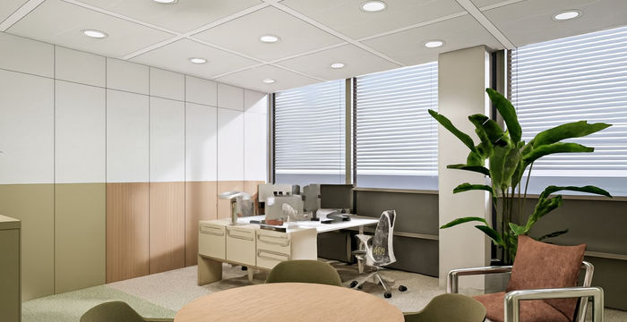 55 Piet Heinkade, Amsterdam - Image 2