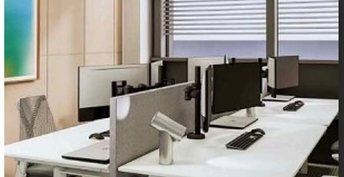 55 Piet Heinkade, Amsterdam - Image 3