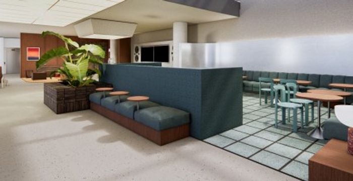 55 Piet Heinkade, Amsterdam - Image 2