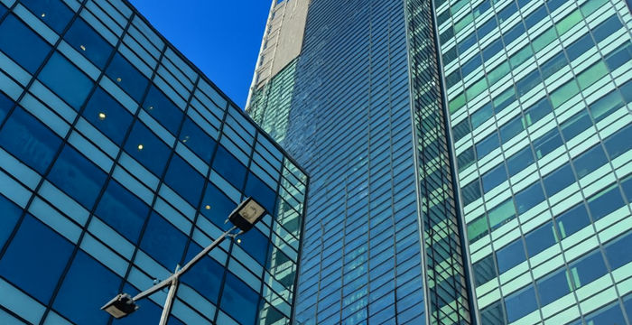 55 Piet Heinkade, Amsterdam - Image 4