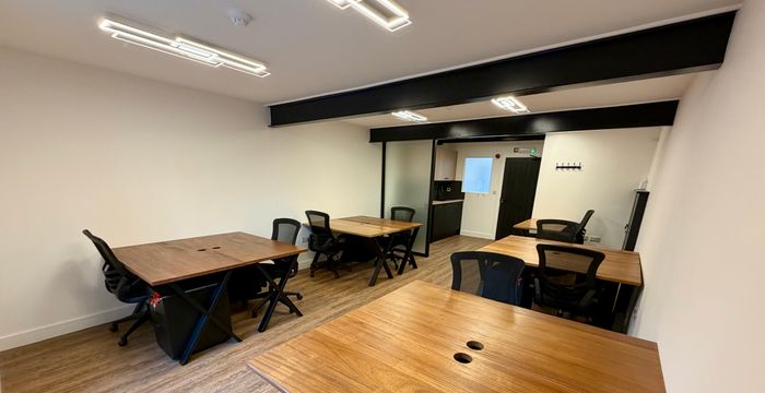 2 Bennett Rd Mapperley, Nottingham - Image 4