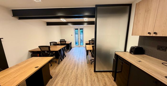 2 Bennett Rd Mapperley, Nottingham - Image 4