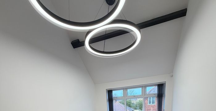 2 Bennett Rd Mapperley, Nottingham - Image 5