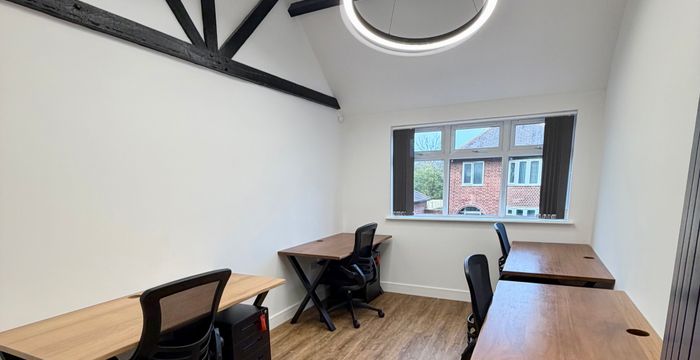 2 Bennett Rd Mapperley, Nottingham - Image 3