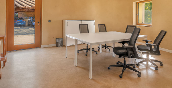 3 Route De L'etraz, Collex-bossy - Image 2